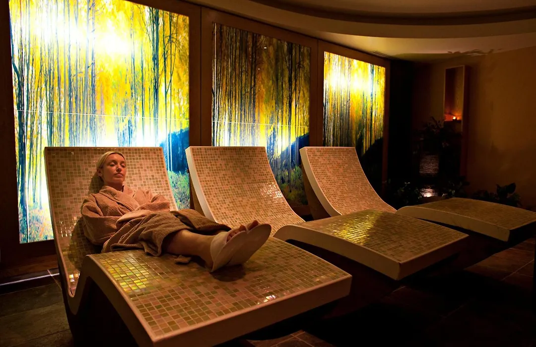 Fota Island Hotel And Spa-1